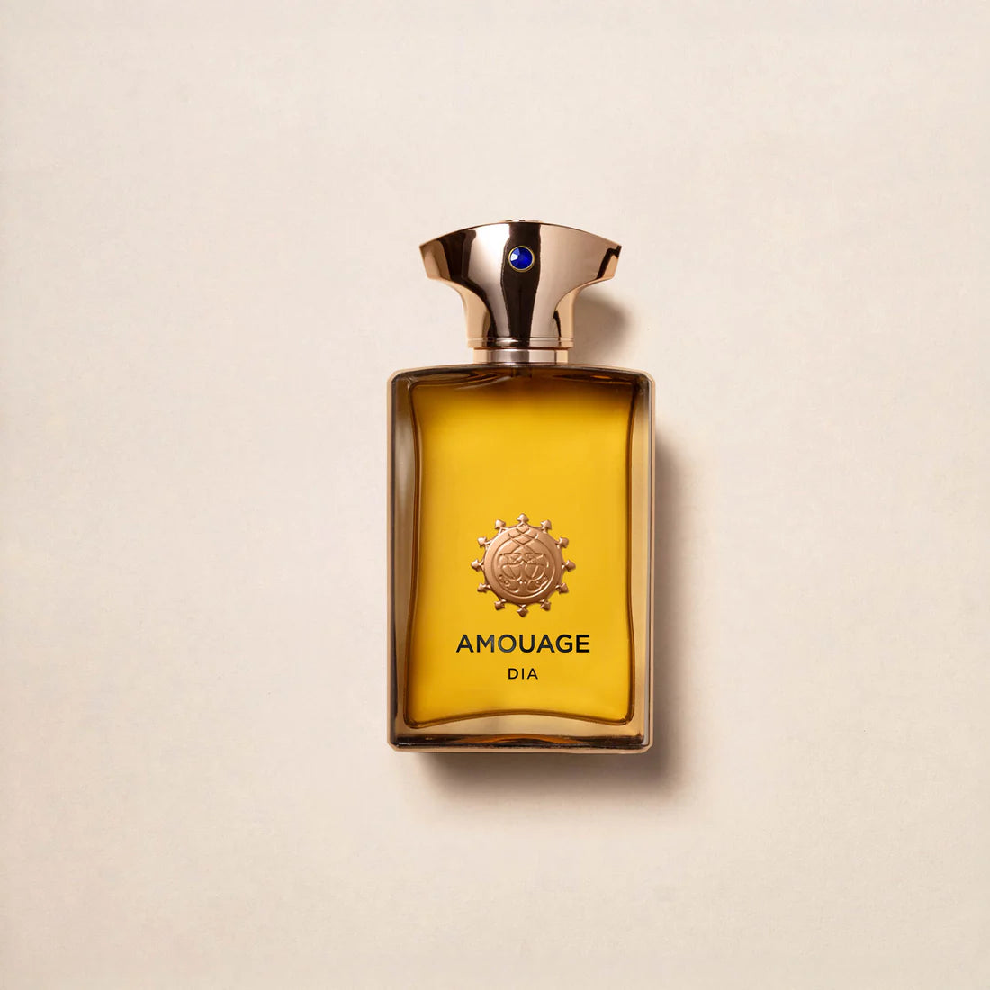 Amouag Collection Men