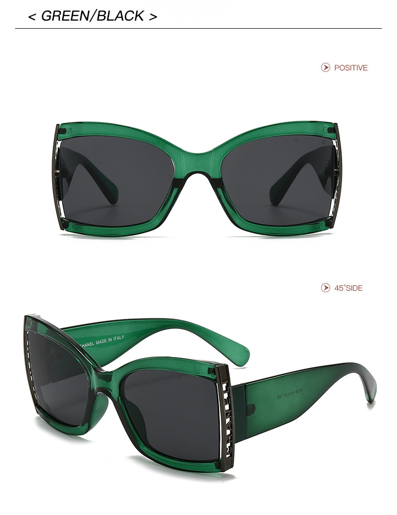 C-Designer Sunglasses