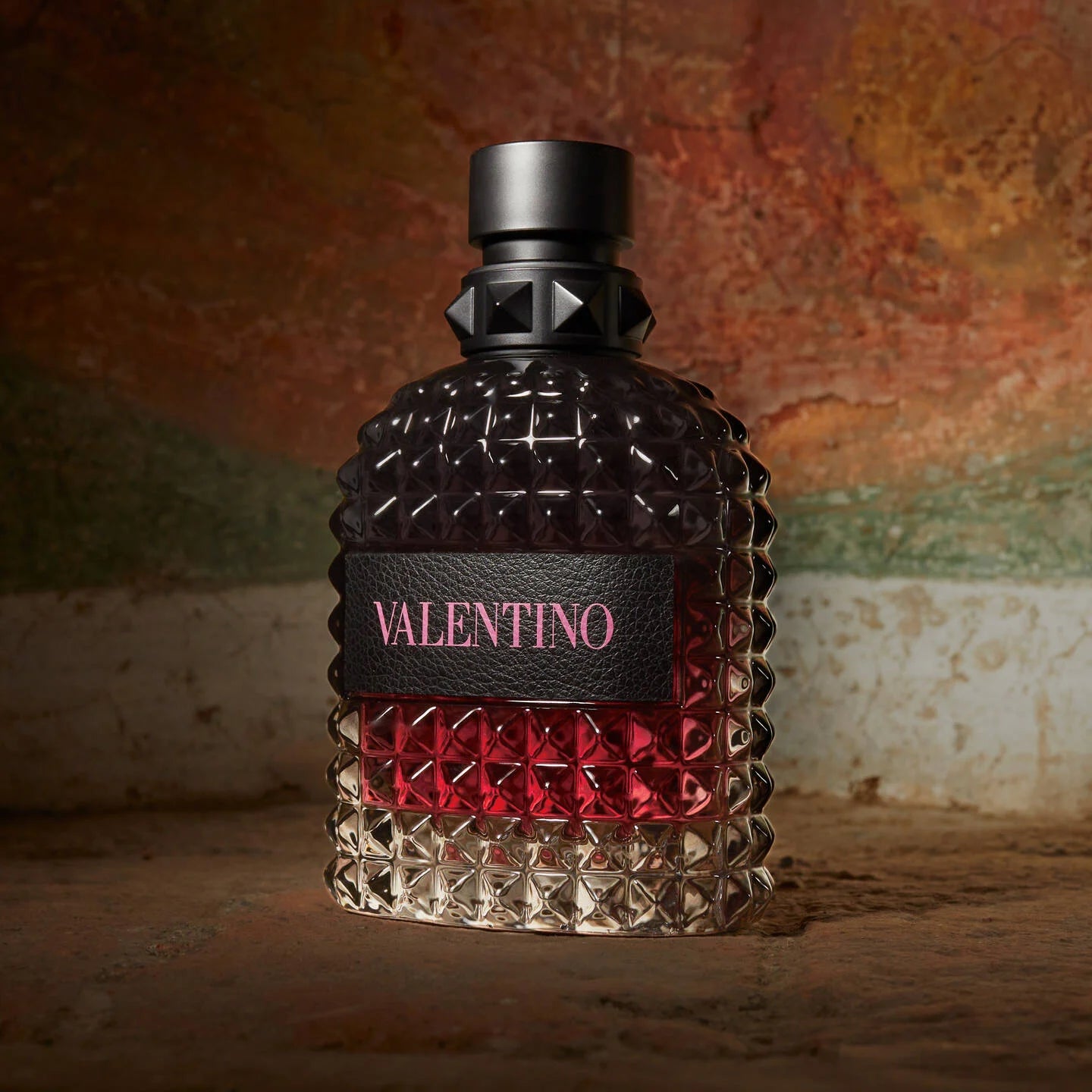 Val - Uomo Collection