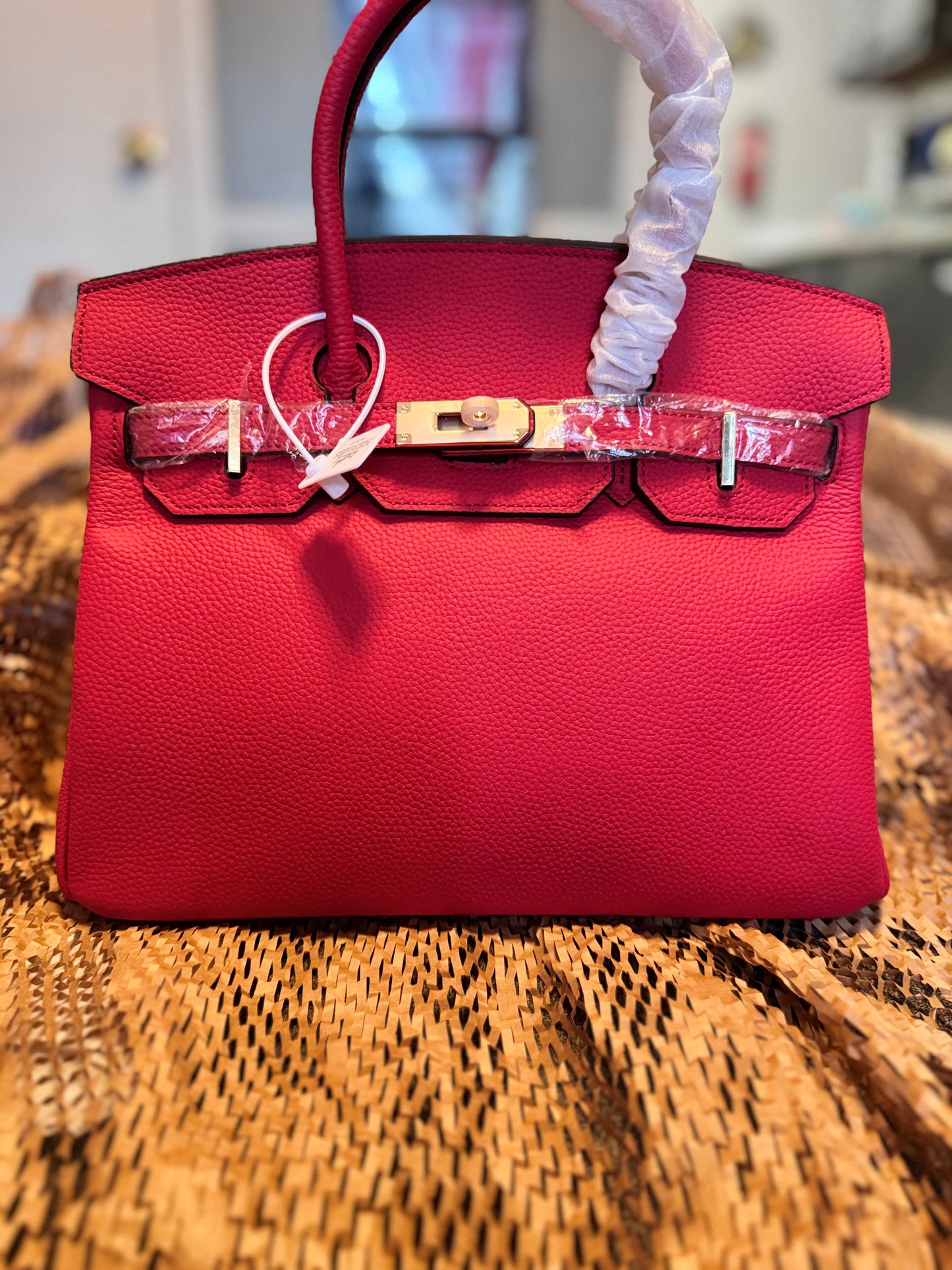 Birkin
