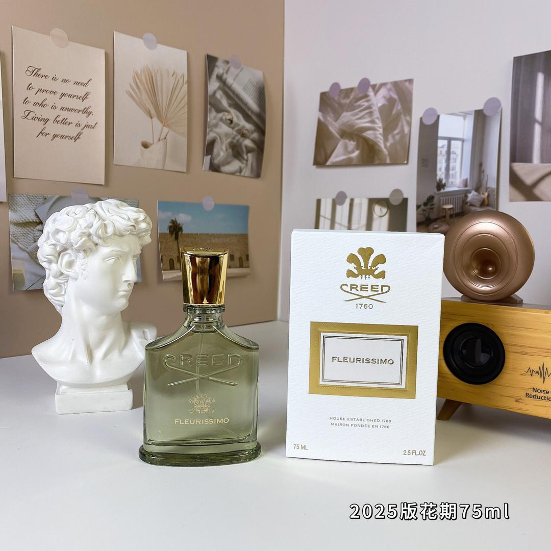 Fleurissimo