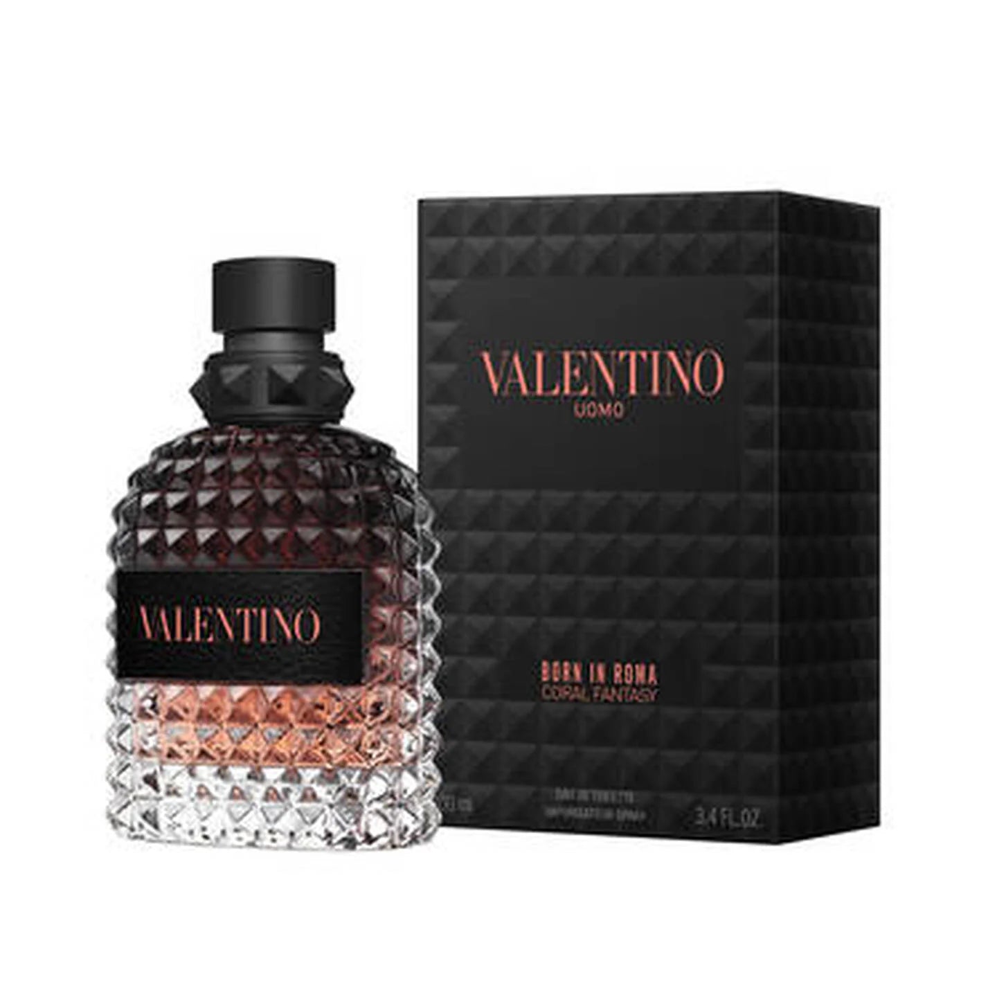 Val - Uomo Collection