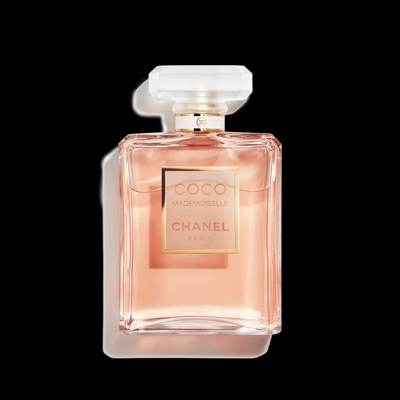 Coco Madam