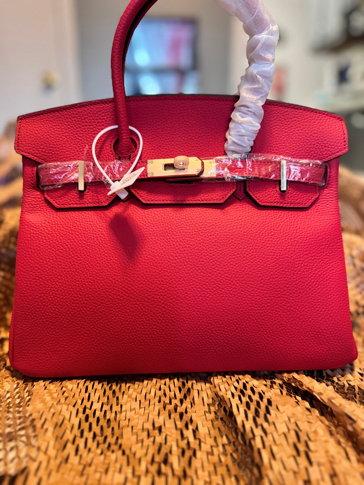 Birkin
