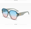 Versac-Designer Sunglasses