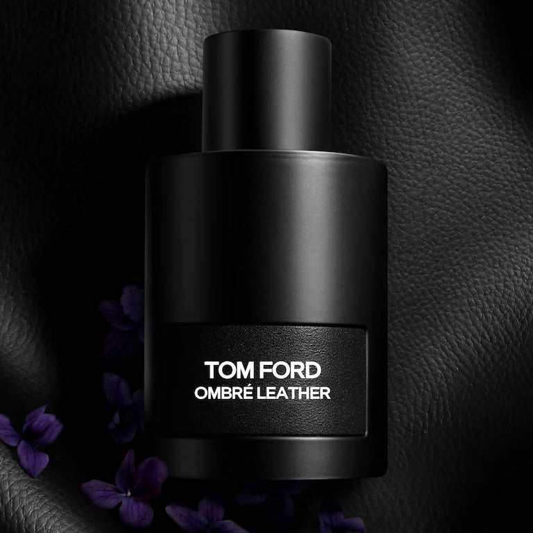 TF Ombré Leather