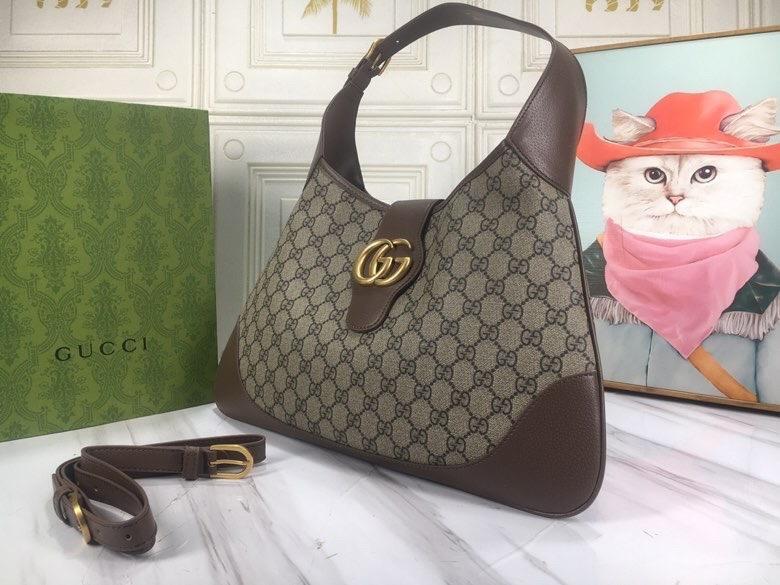G- Shoulder Bag