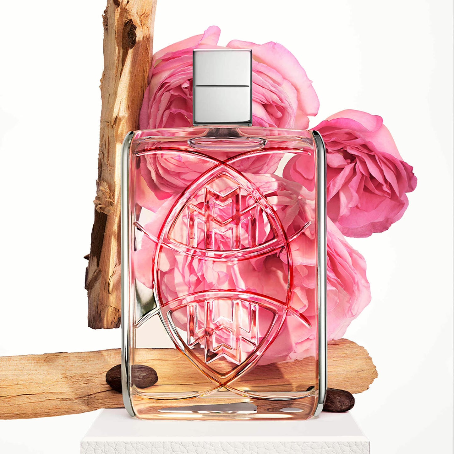 Ma-Bach Haute Collection Unisex