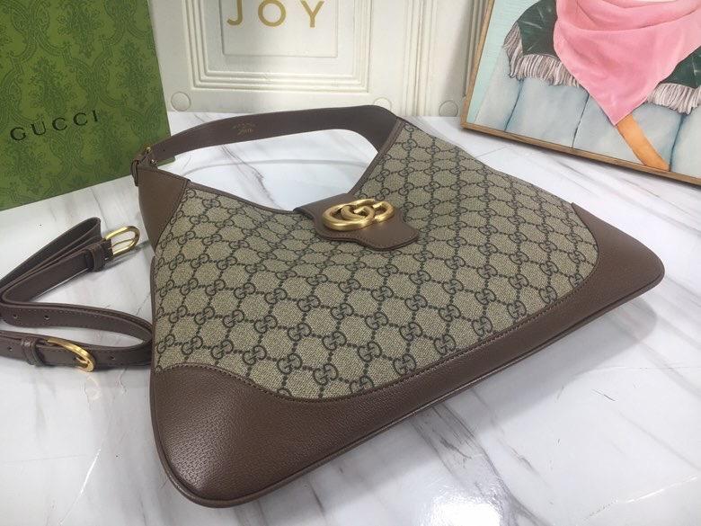 G- Shoulder Bag