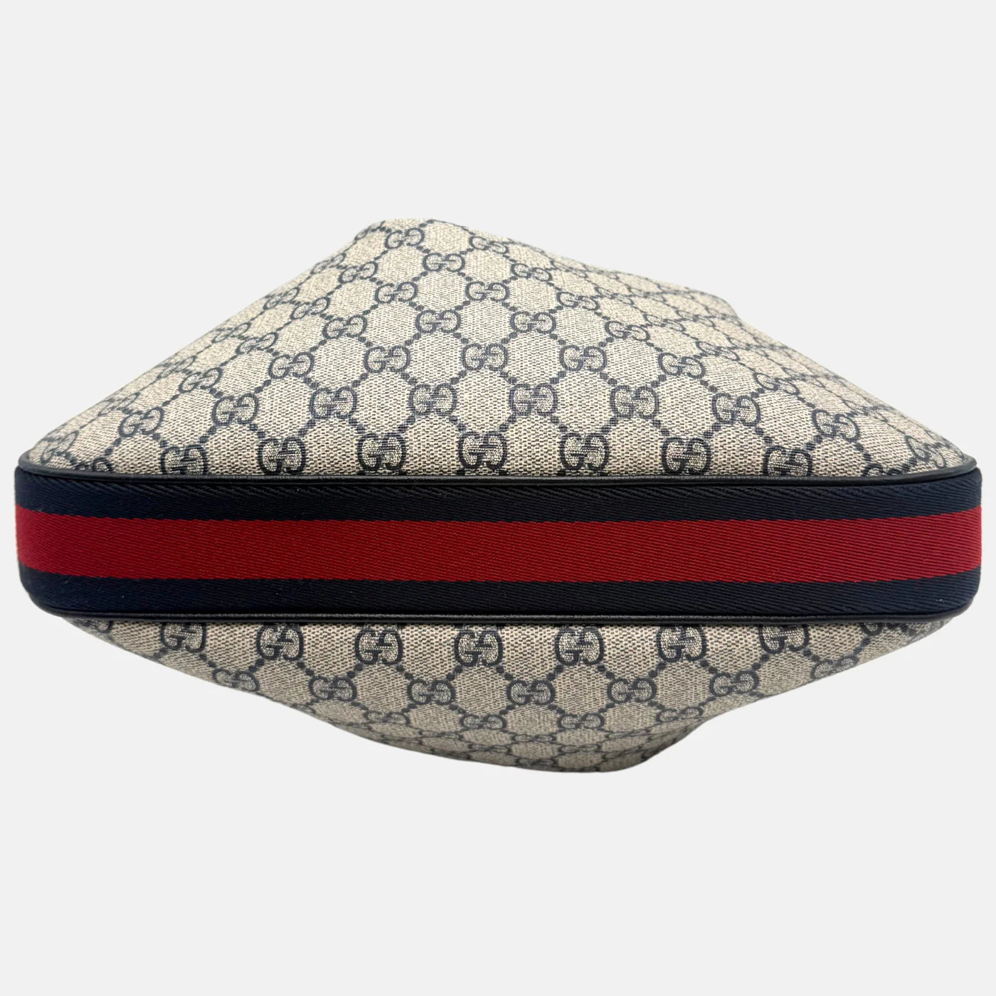 GG Attache Supreme Shoulder Bag