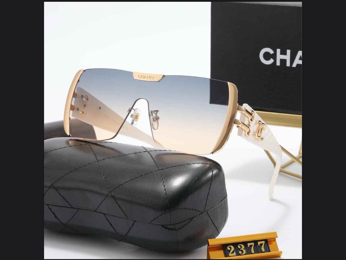 C-Designer Sunglasses