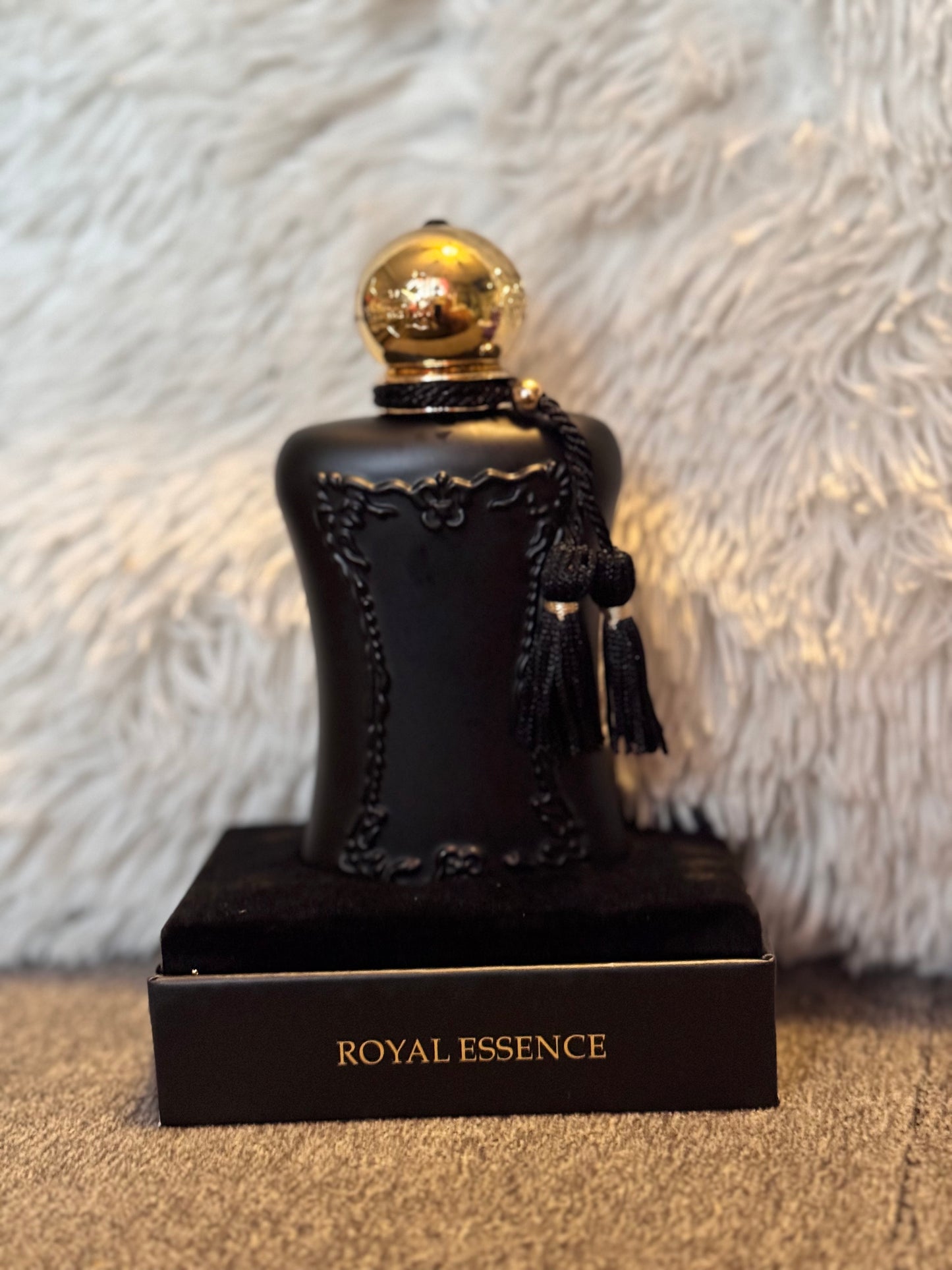 D’Marley for Women
