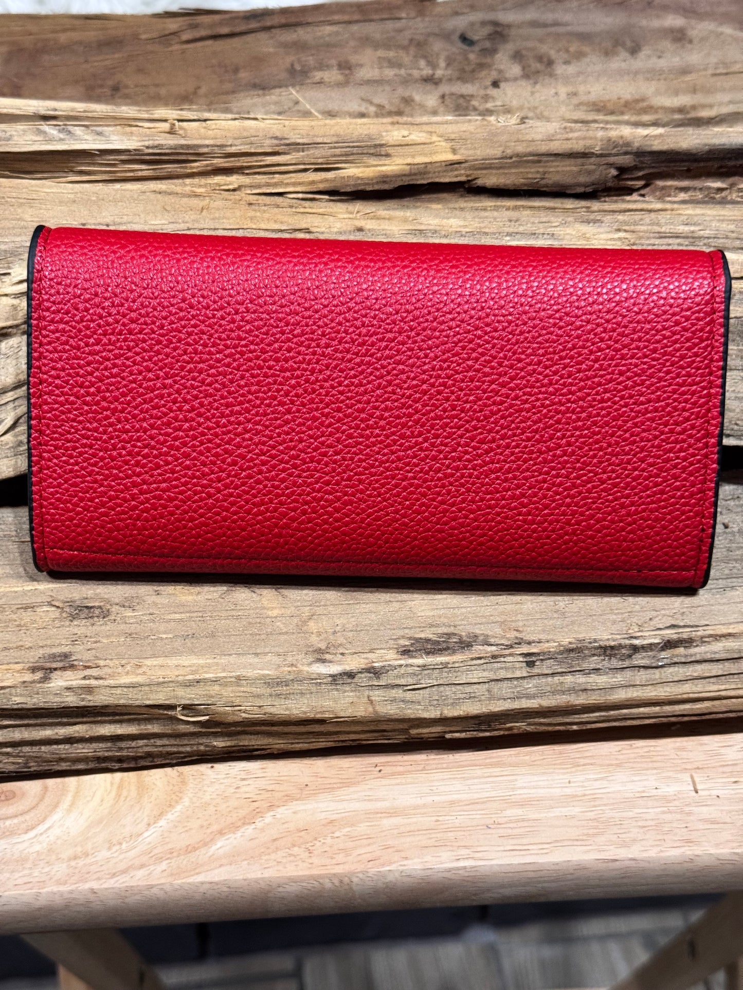 Herm-Constance Wallet