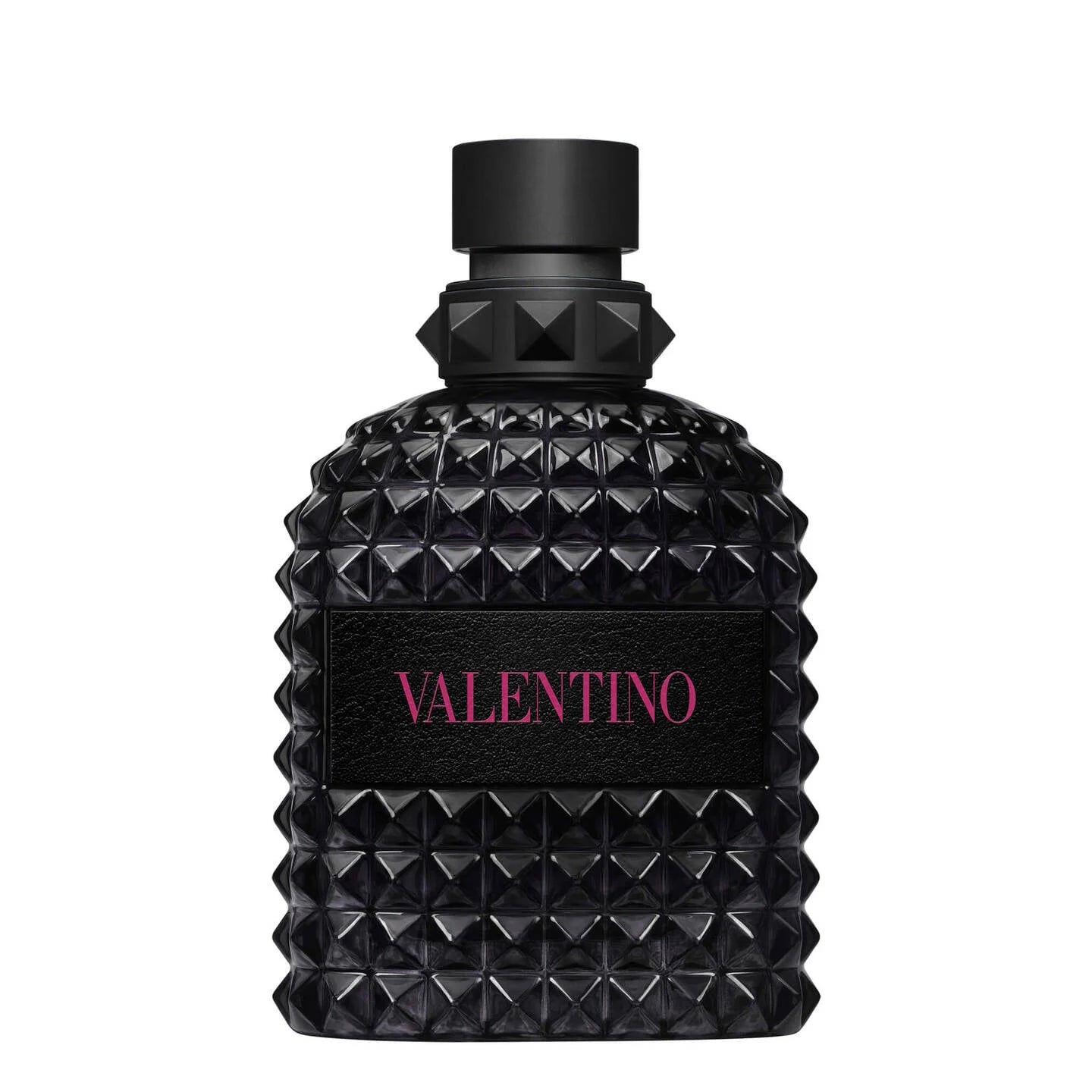 Val - Uomo Collection