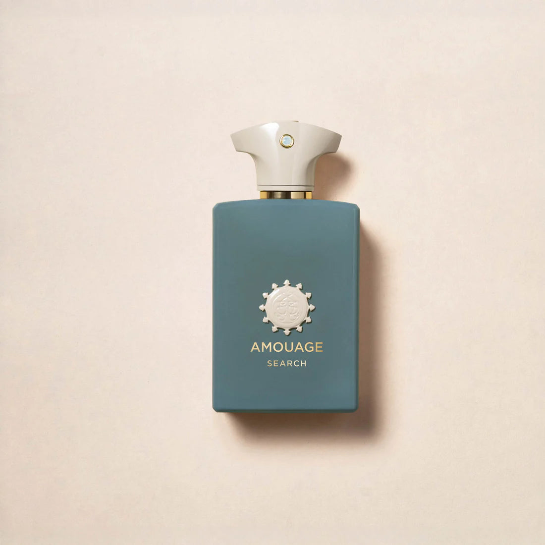 Amouag Collection Men