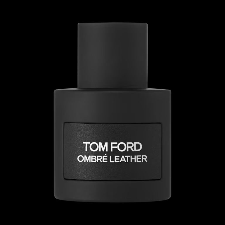 TF Ombré Leather