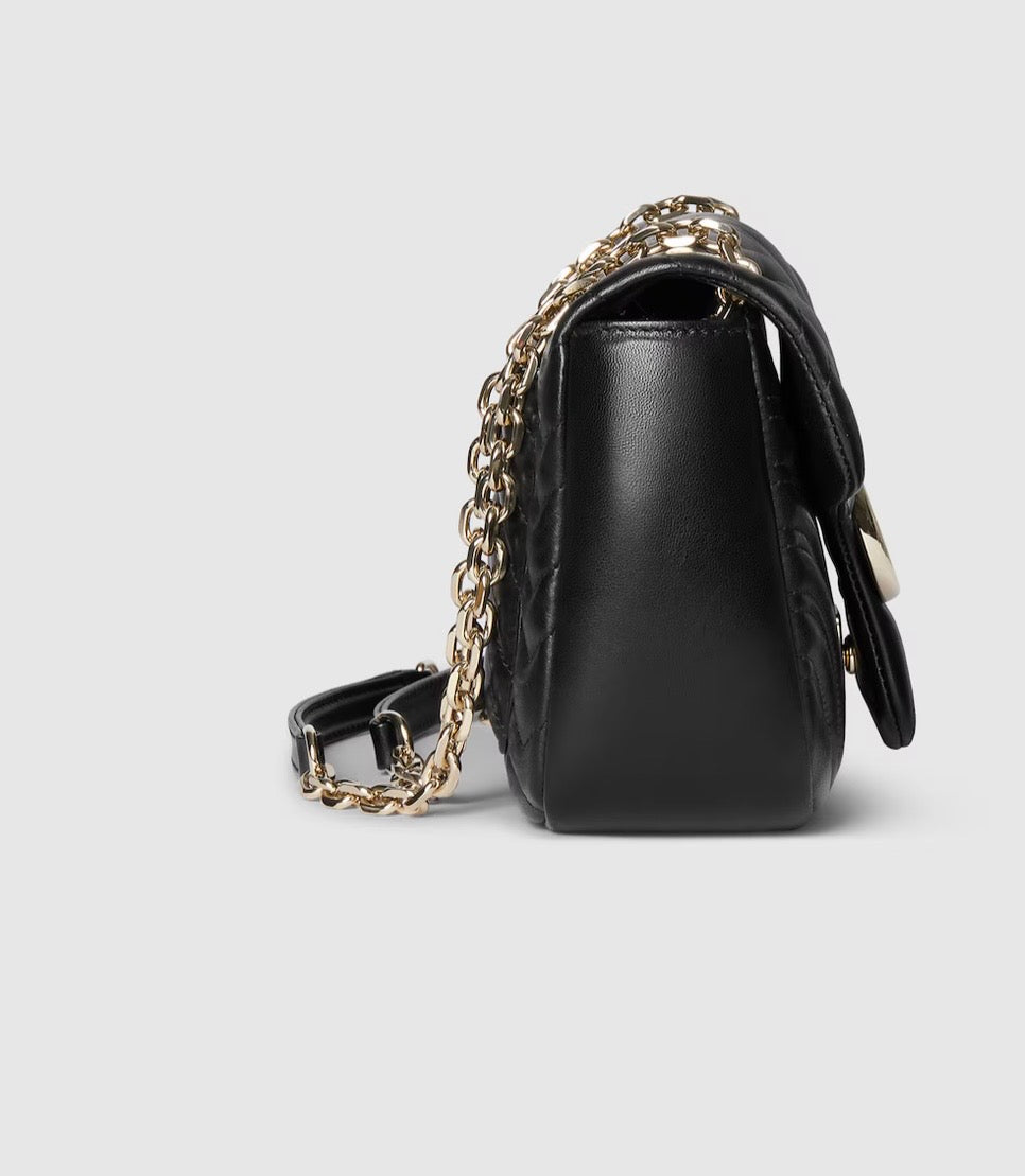 GG Marmont Medium Bag