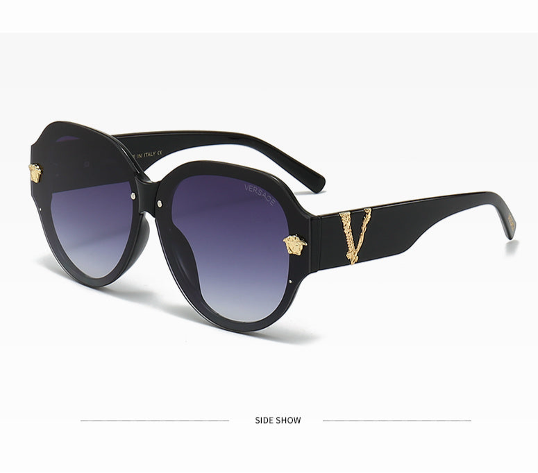 Versac-Designer Sunglasses