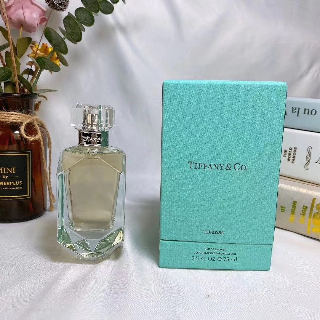 T&C