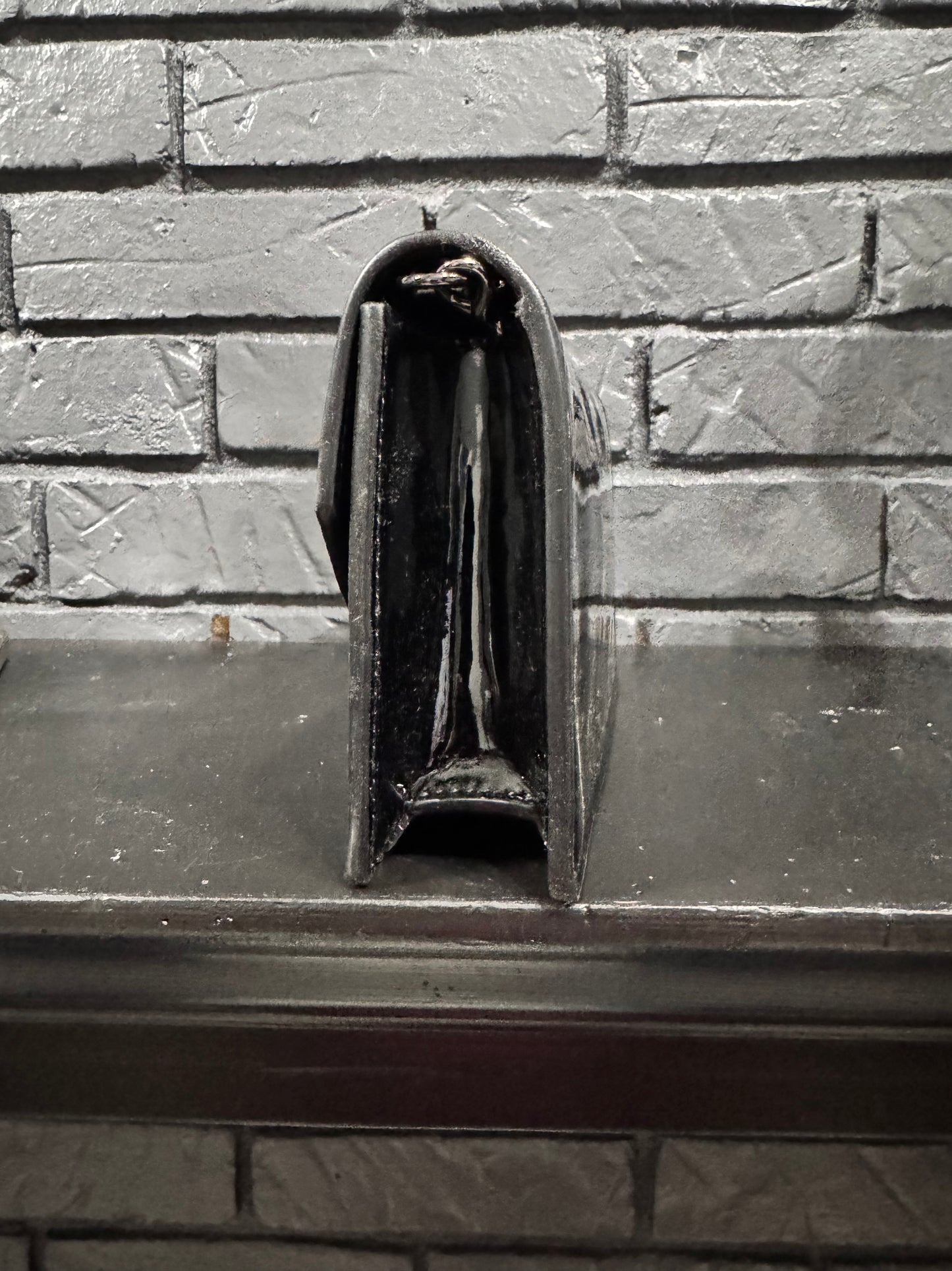 CL Clutch Purse