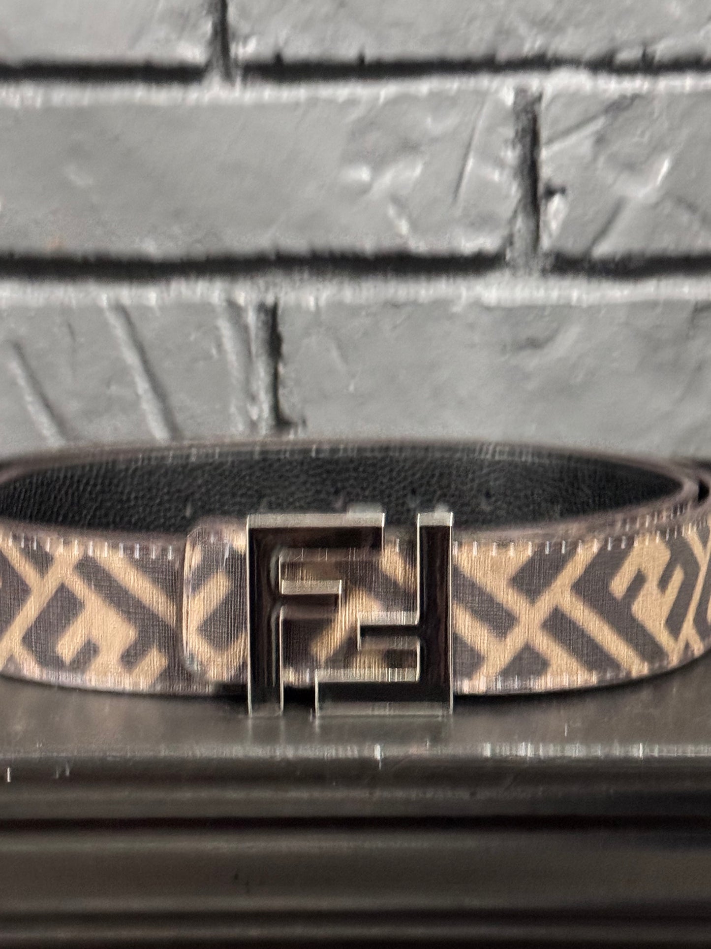 F-Belt