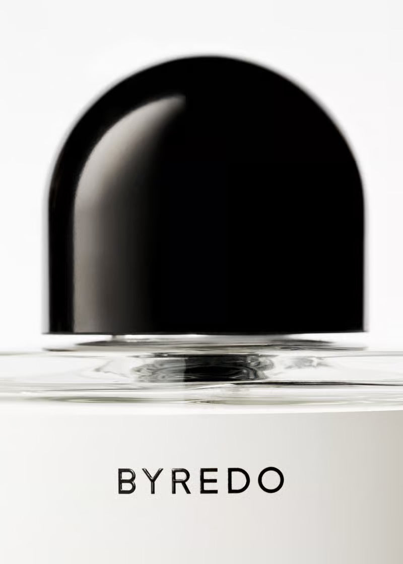 B-Redo Collection