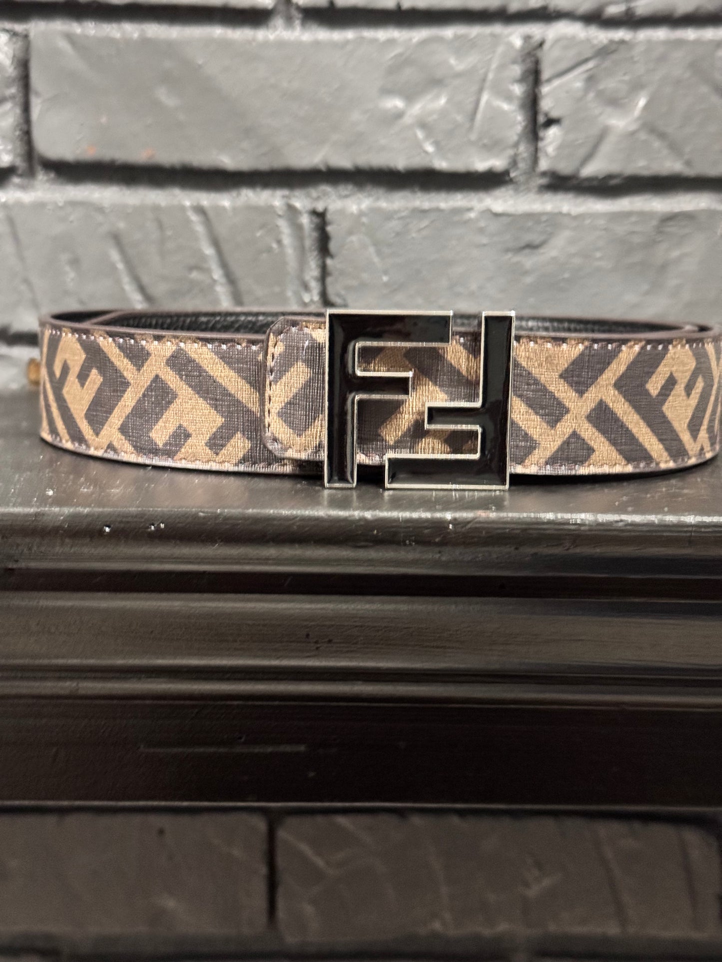 F-Belt