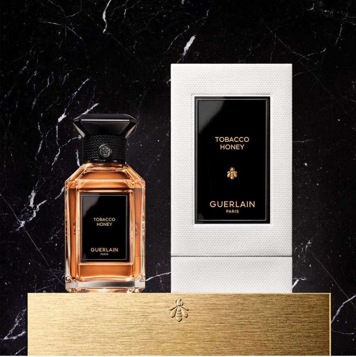 Guerlan Collection
