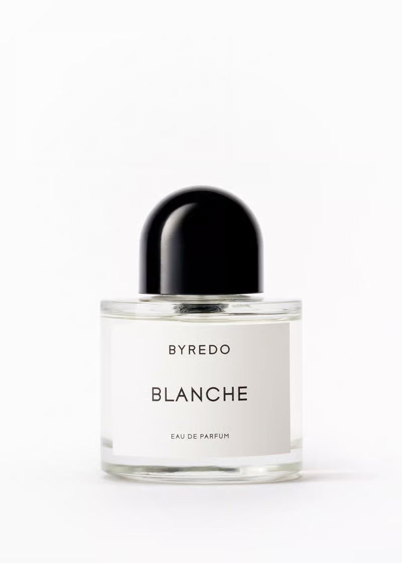 B-Redo Collection