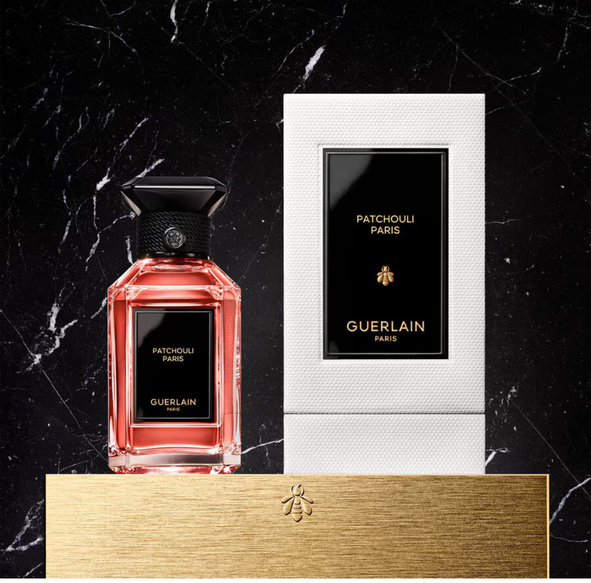 Guerlan Collection