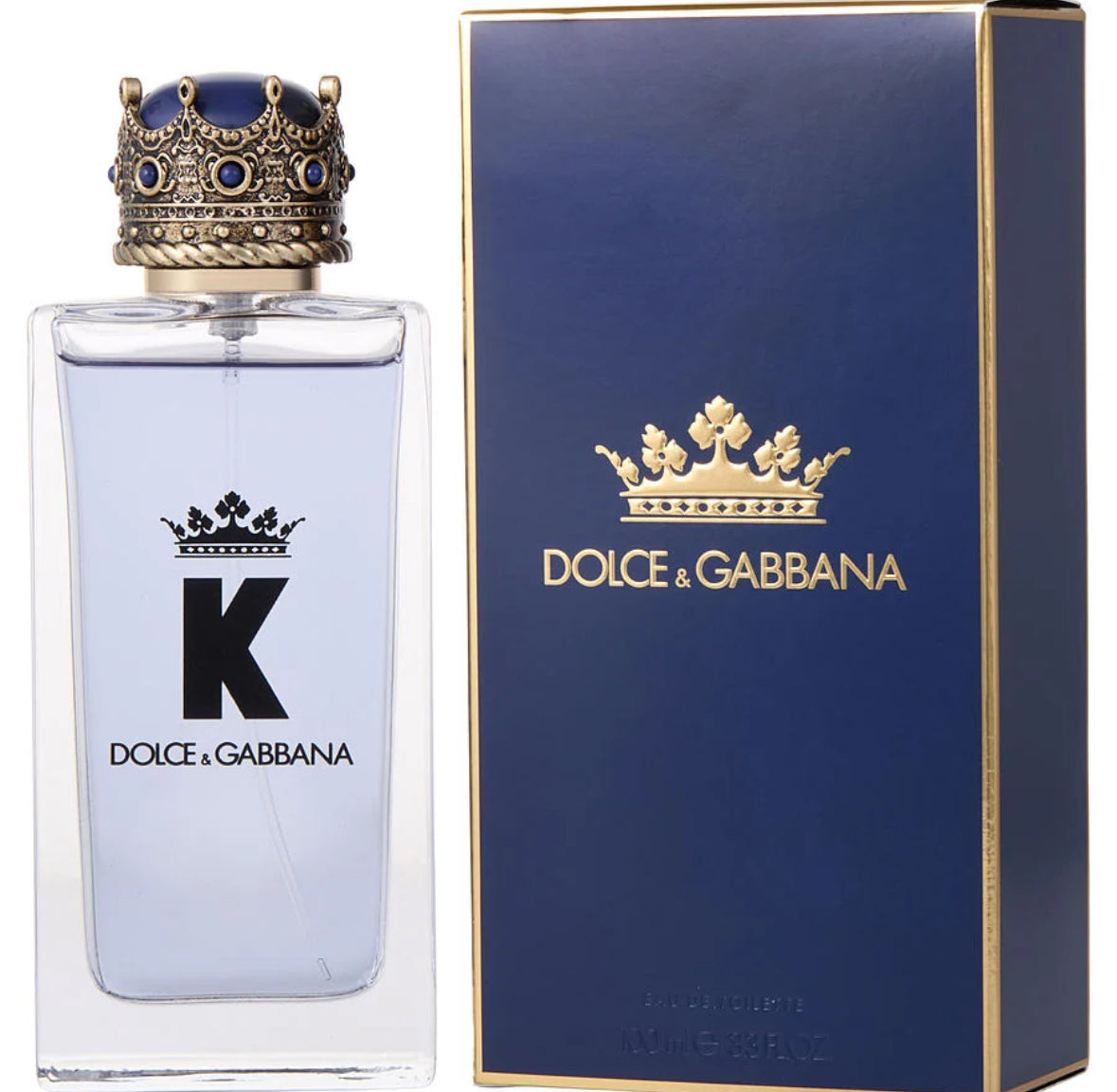 D&G Collection