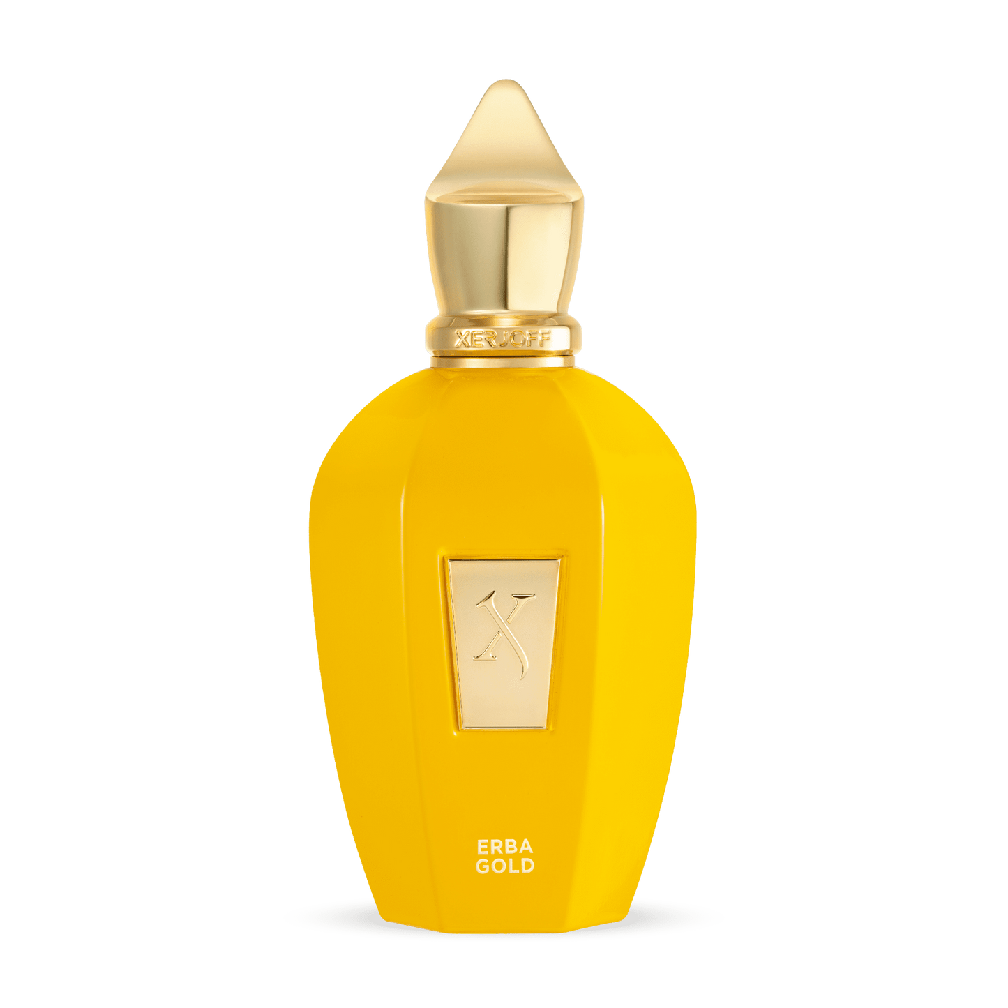 Erba Gold Unisex
