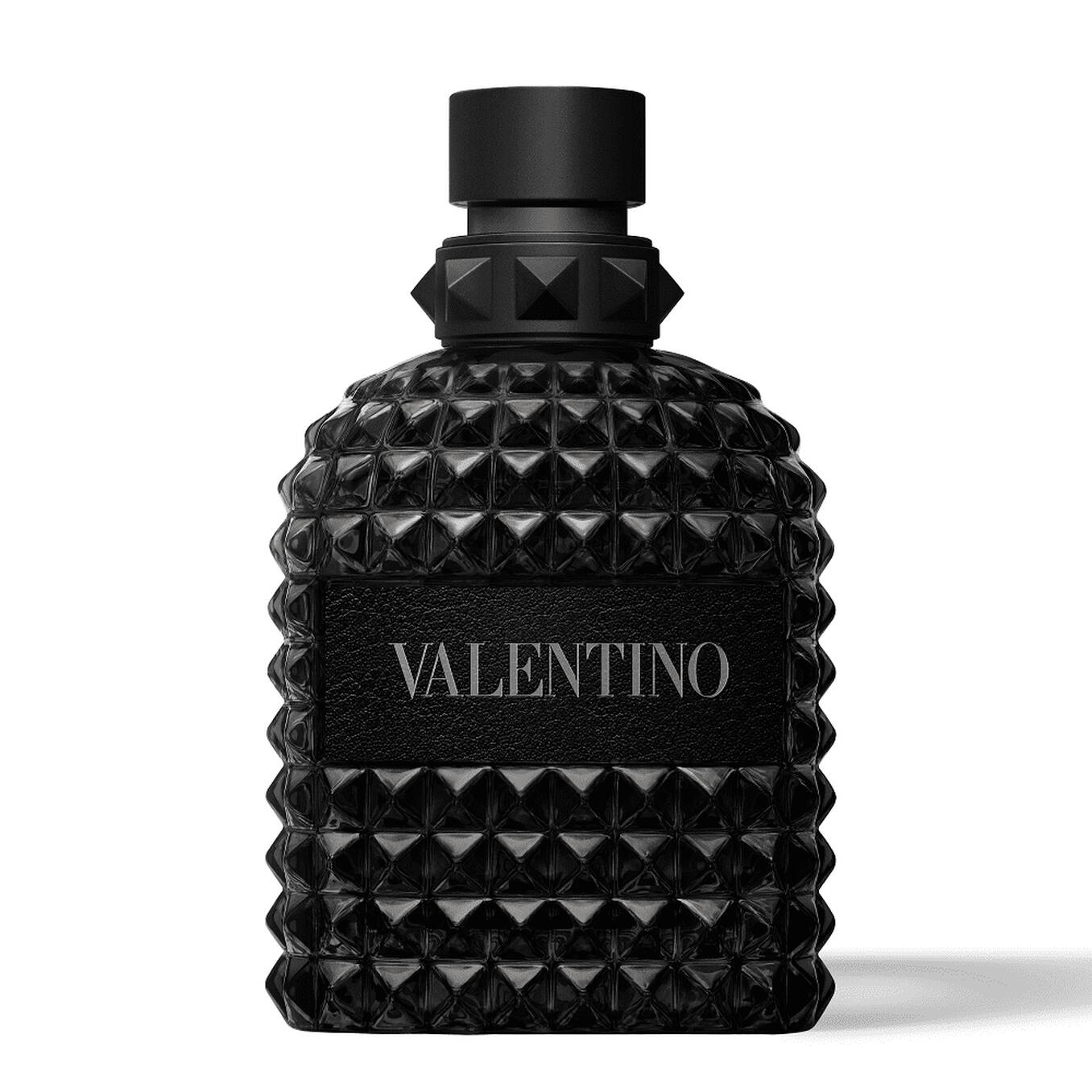 Val - Uomo Collection