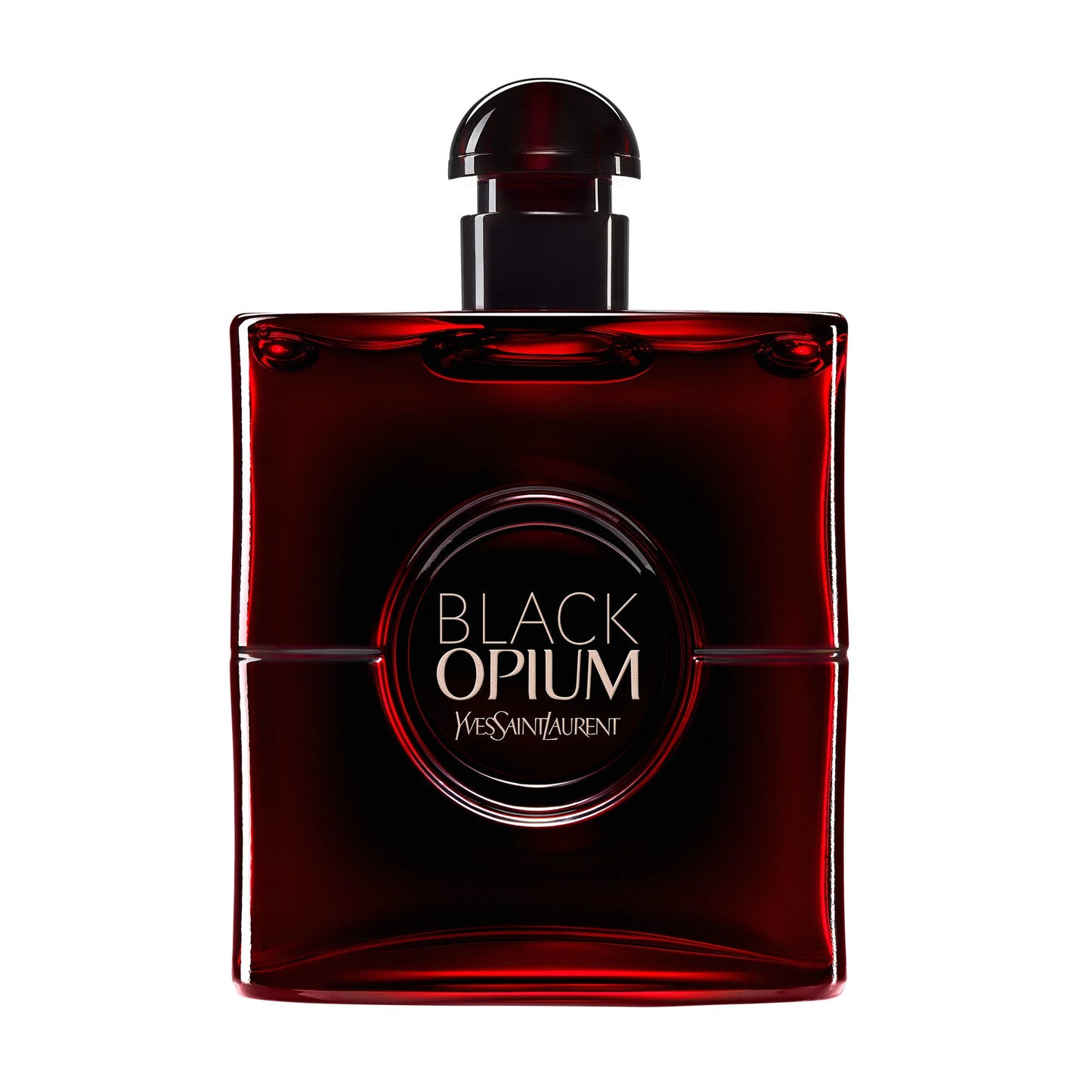 Black Opium Collection