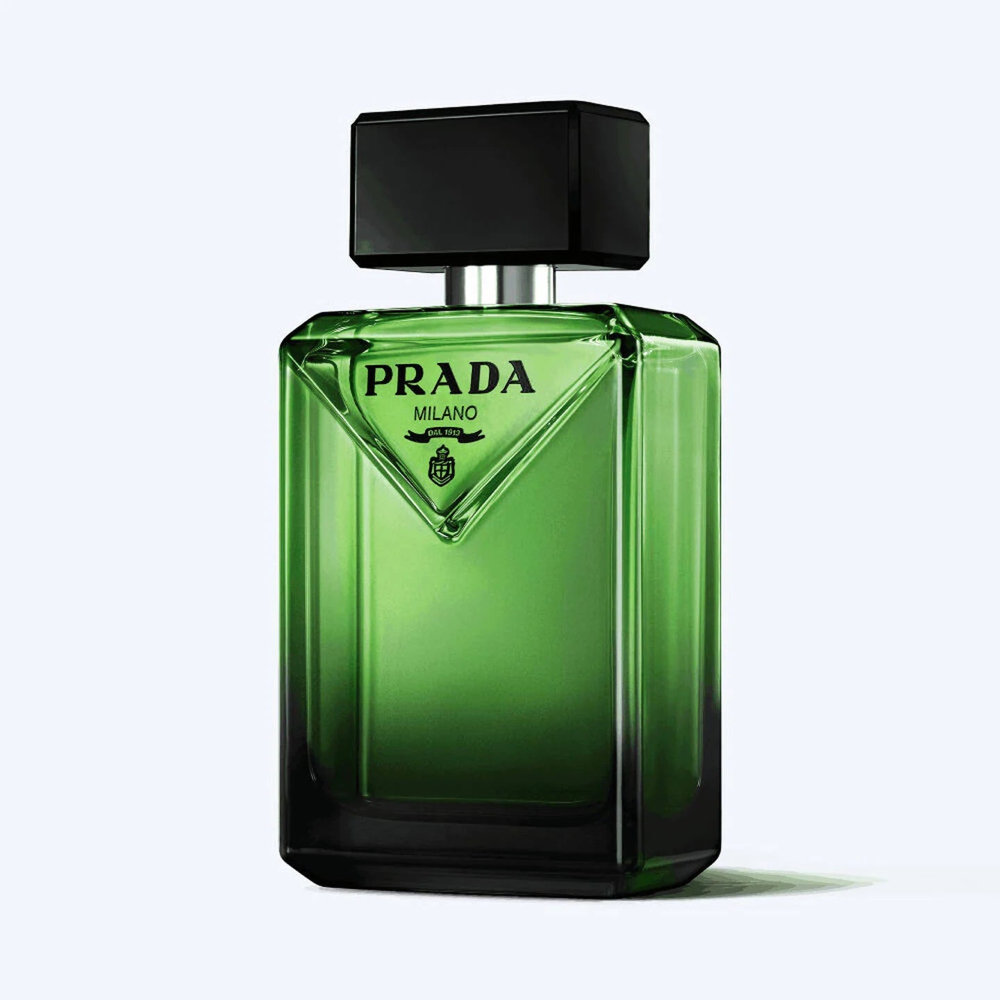 Paradigme for Men