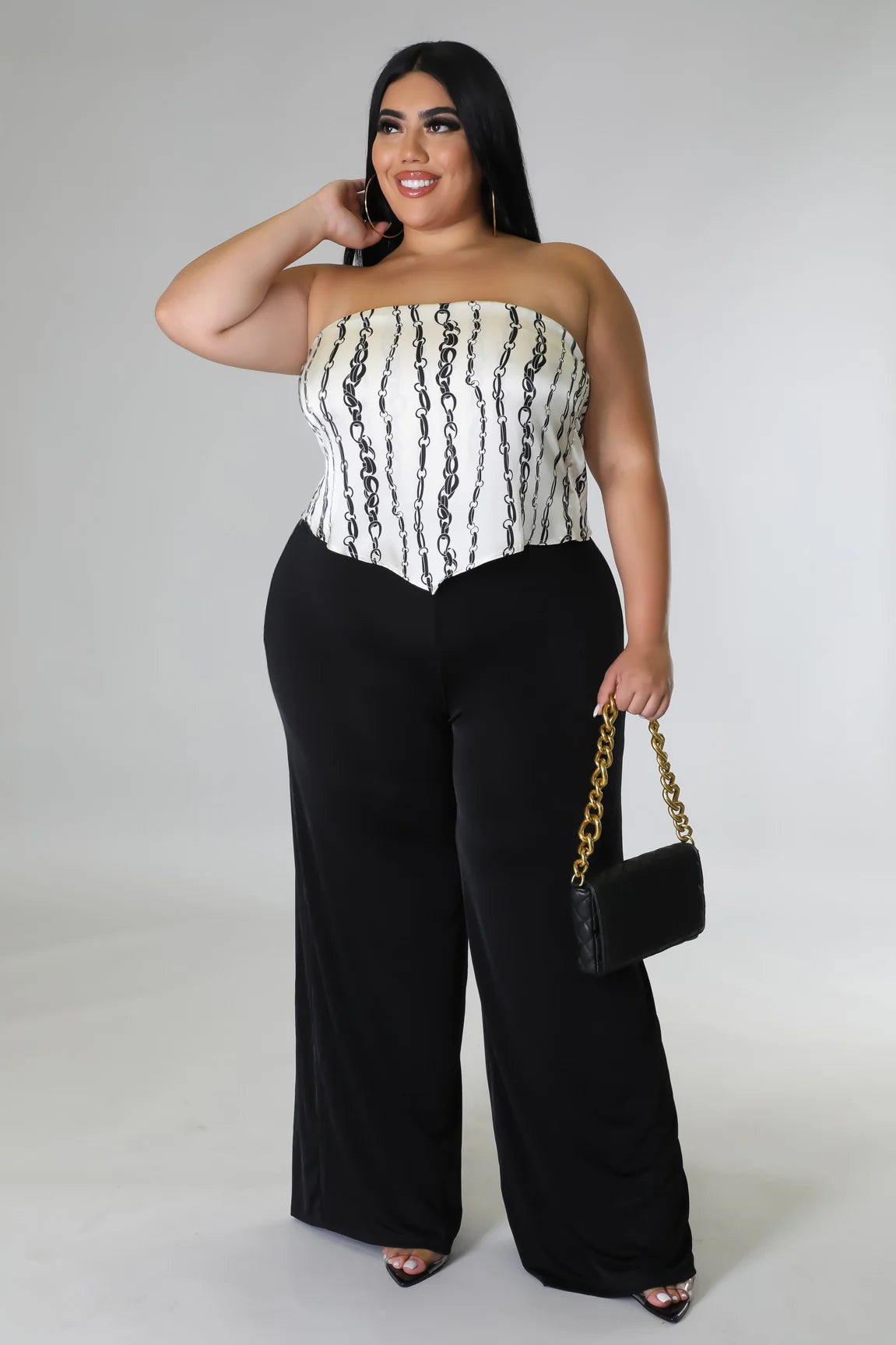 Kayla Top