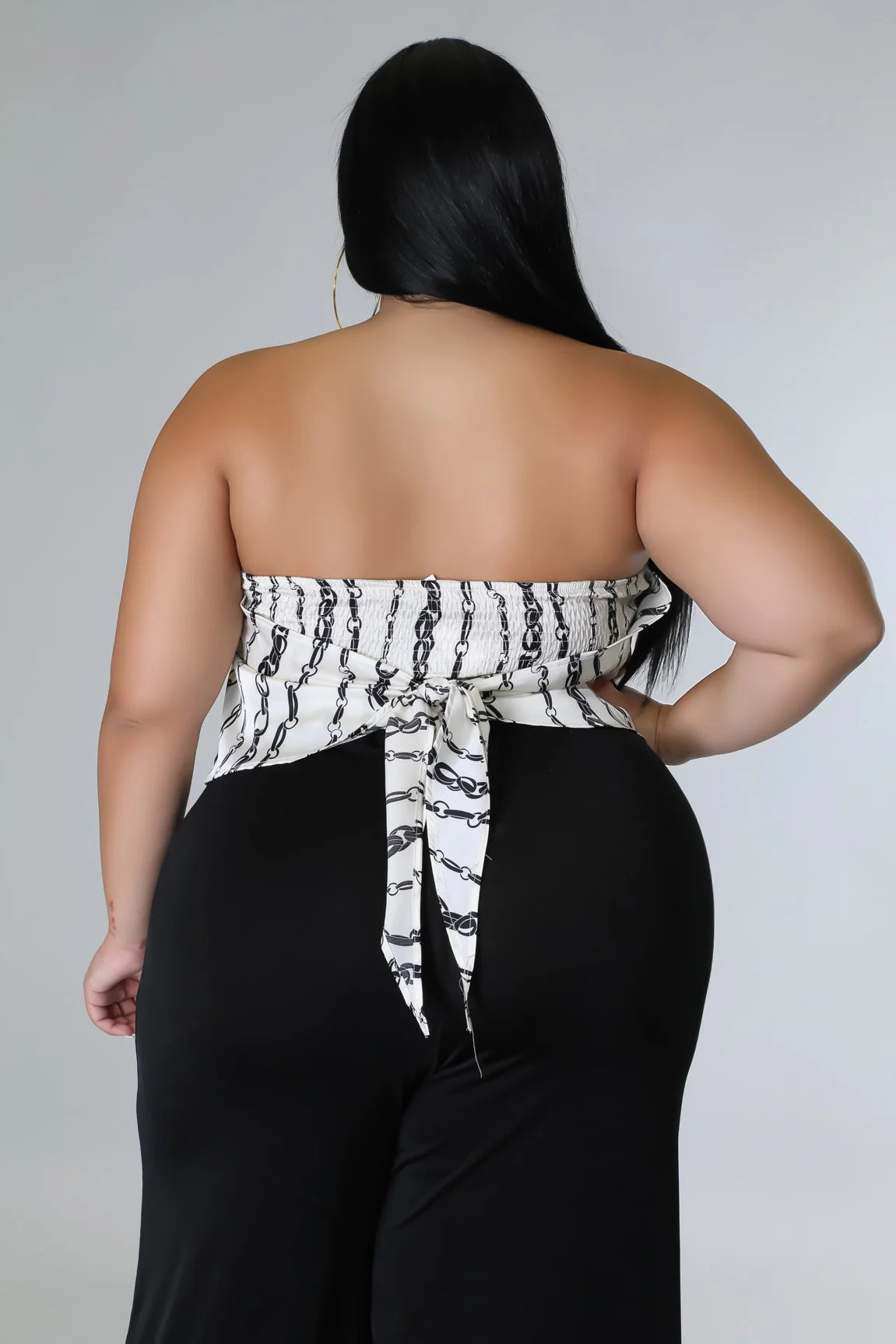Kayla Top