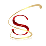 Savvy Sistah by Nola logo
