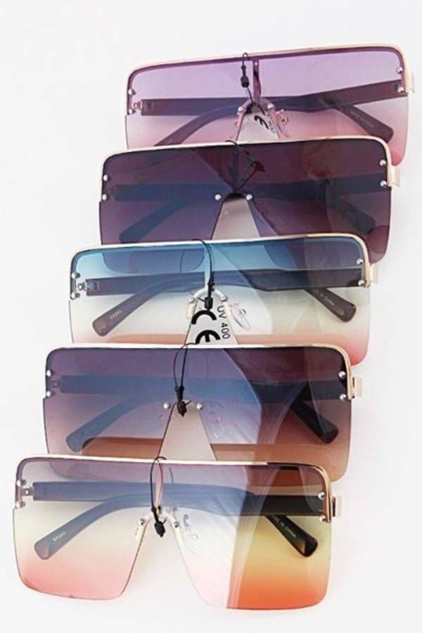Sunglasses