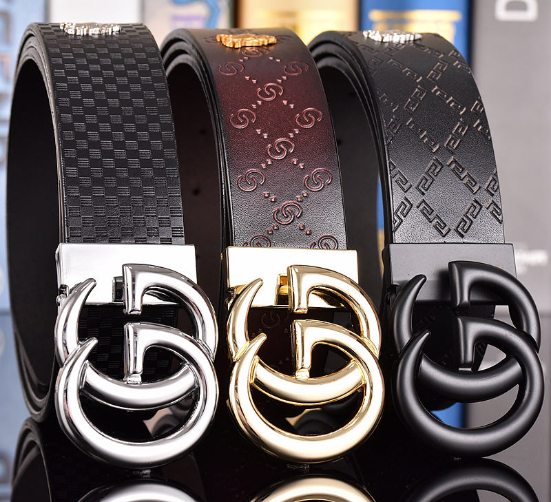 Designer Collection
