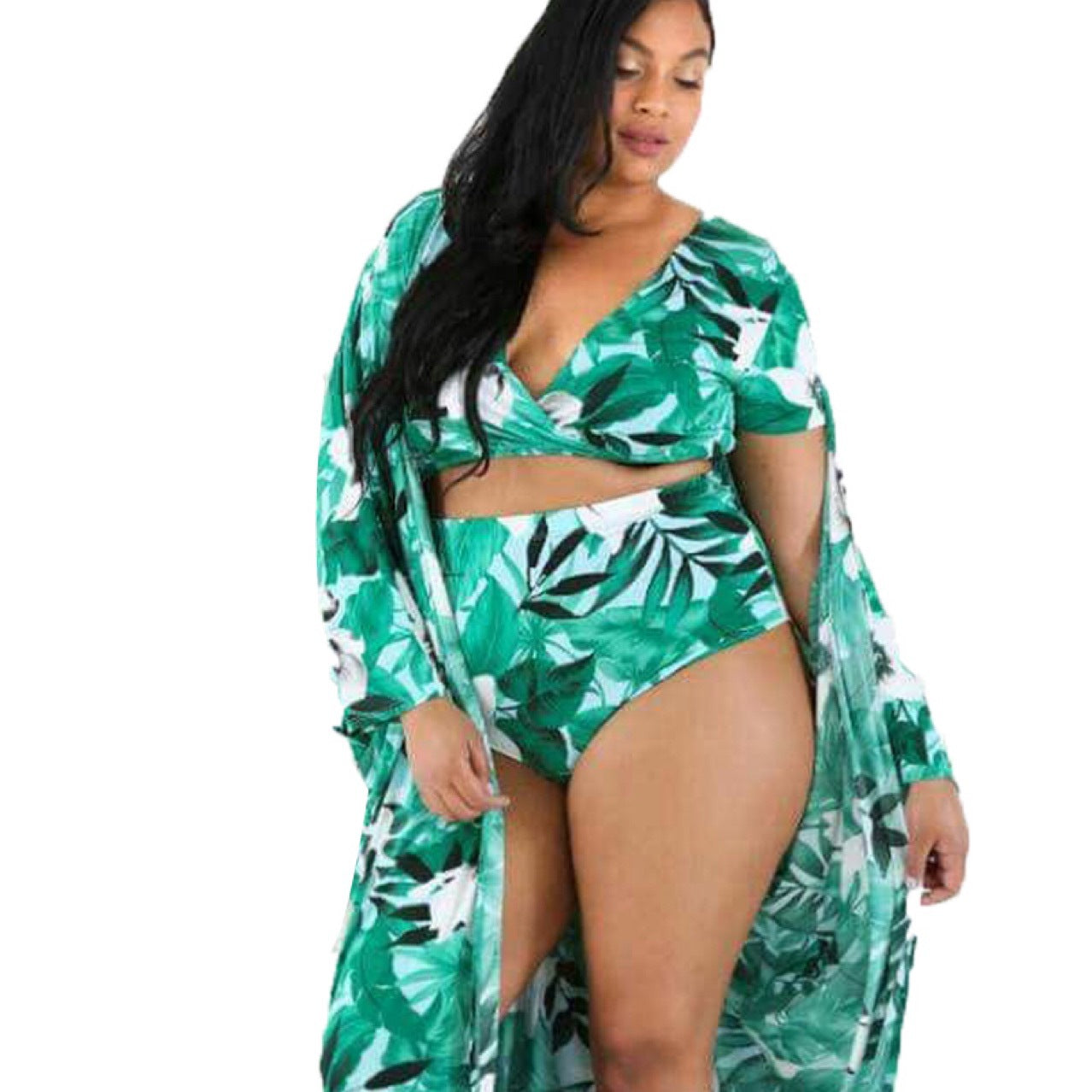 Savvy Swimwear
