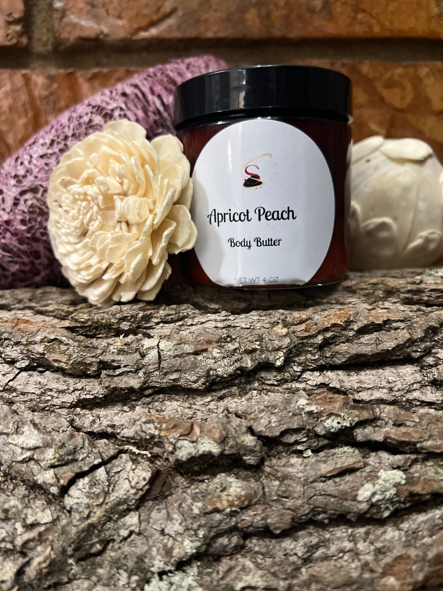 Savvy Scents and Body Care