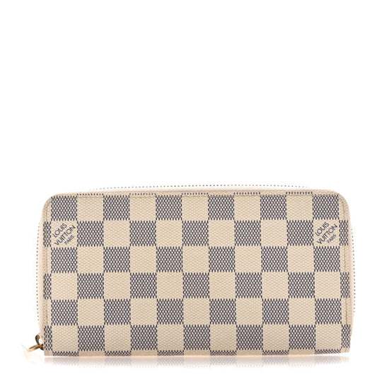 LV Wallet