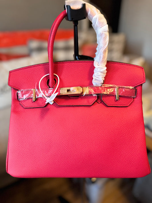 Birkin