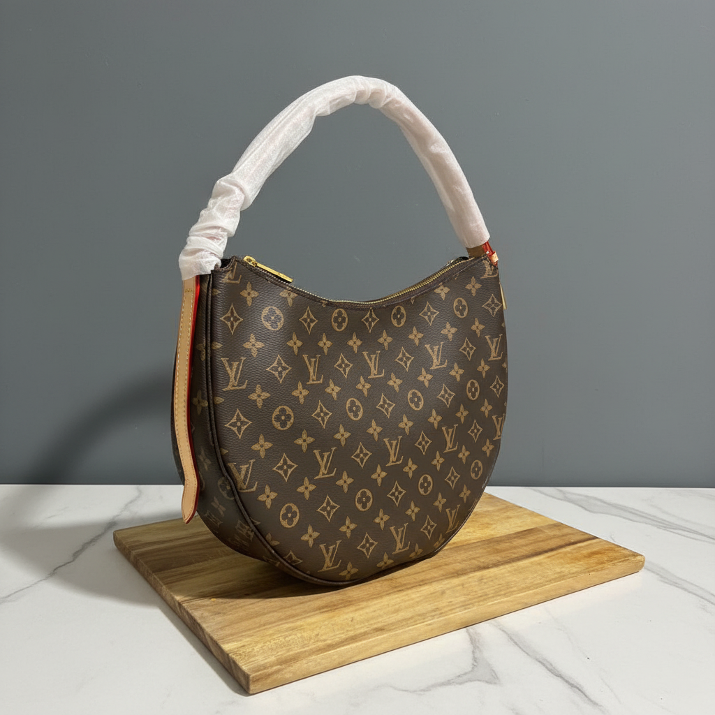 Low Key Cookie MM Bag