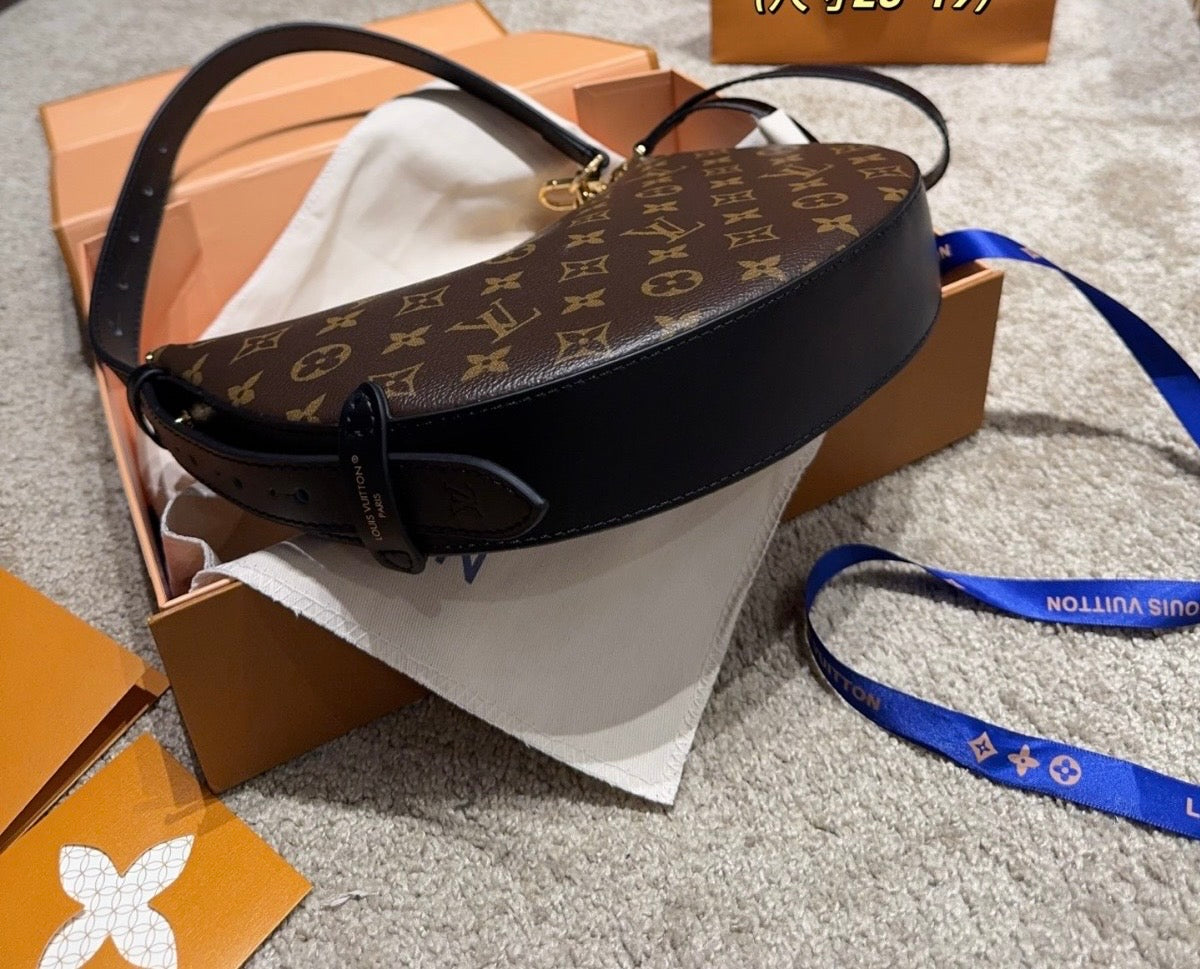 Cookie BB Bag
