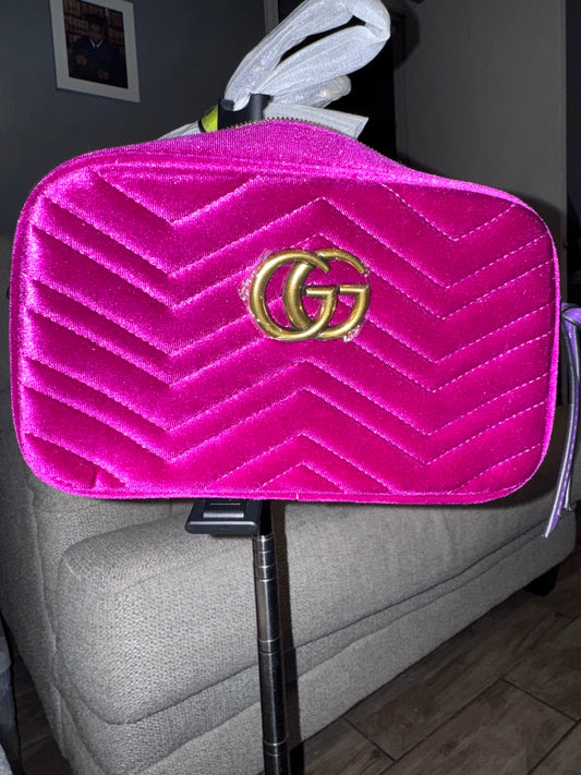 Marmont Small Camera Bag