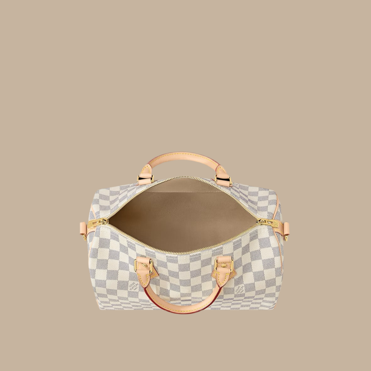 Speedy Bandouliere Bag