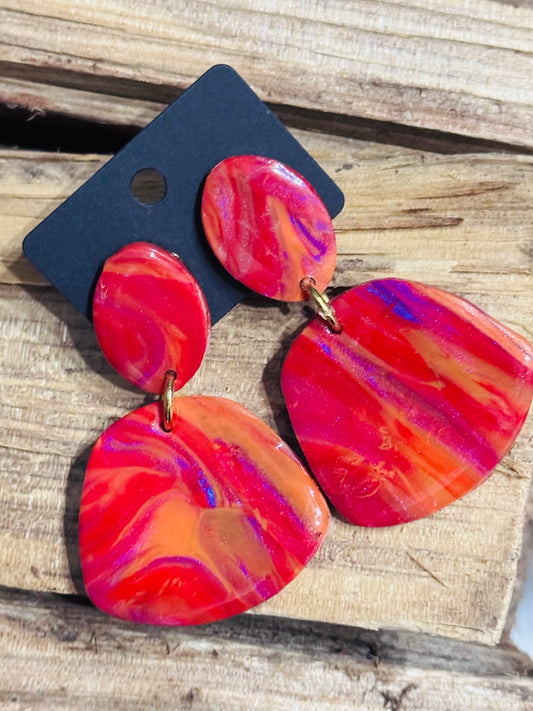 Cierra Variety Selection