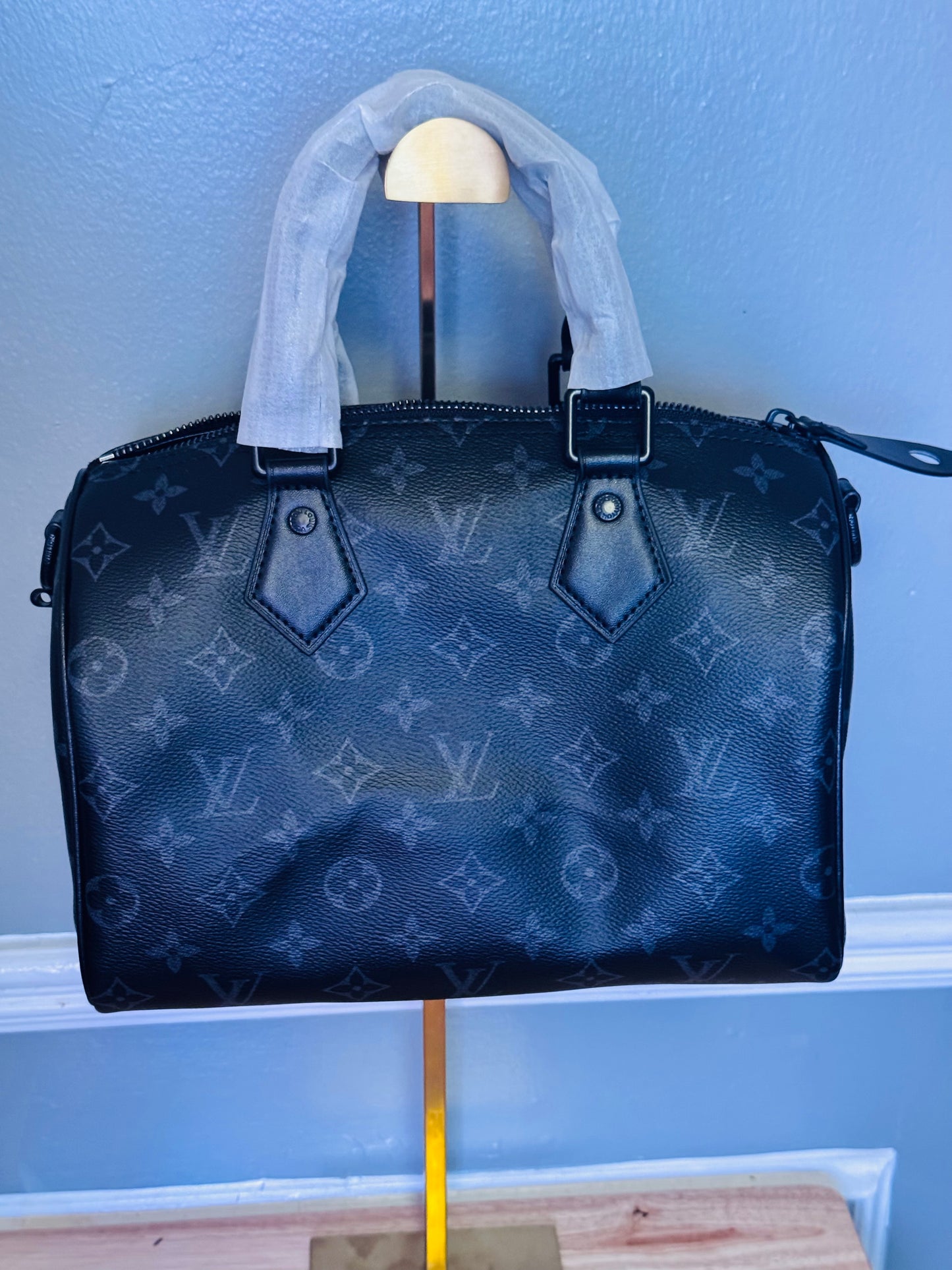 LV Speedy Bag